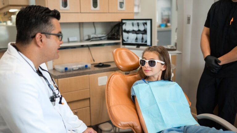 How Often Should You Really Get Your Teeth Cleaned?