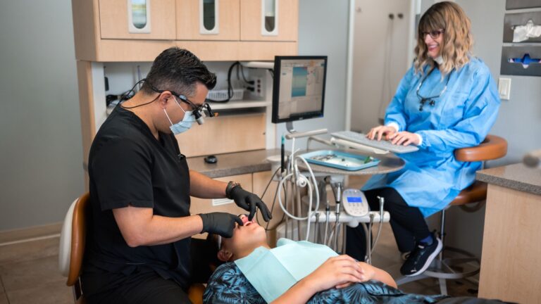 Tooth Pain That Comes and Goes: What Does It Mean?