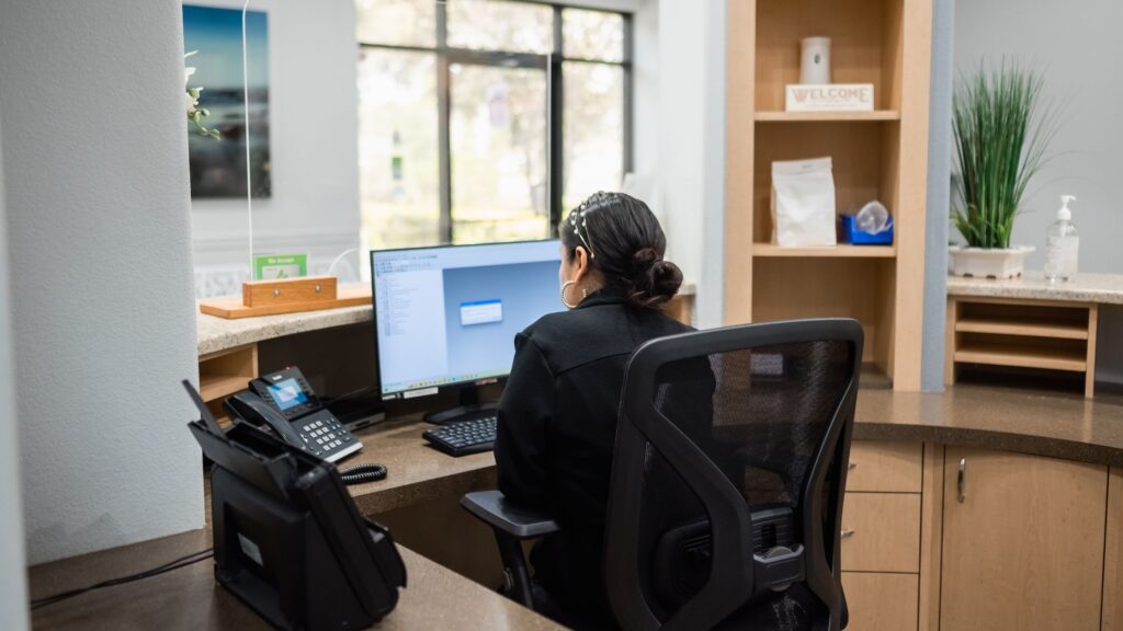 What to Expect from Your First Visit to the Dentist After a Long Break