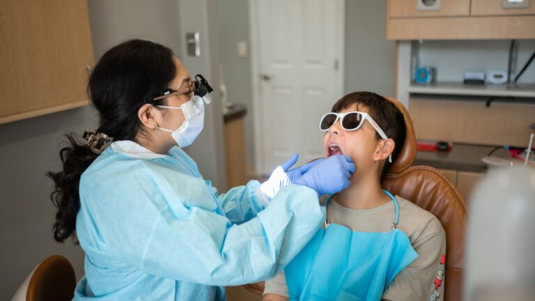What Causes Bad Breath and How to Get Rid of It for Good